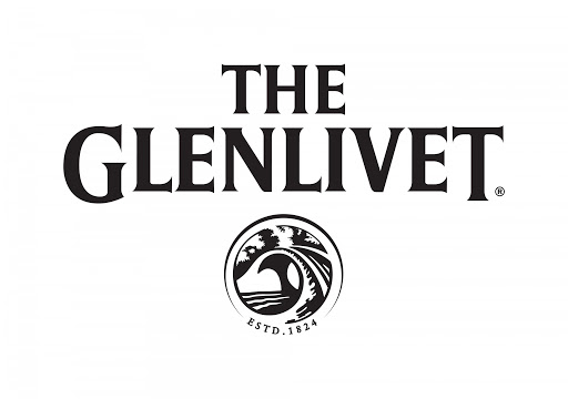Glenlivet
